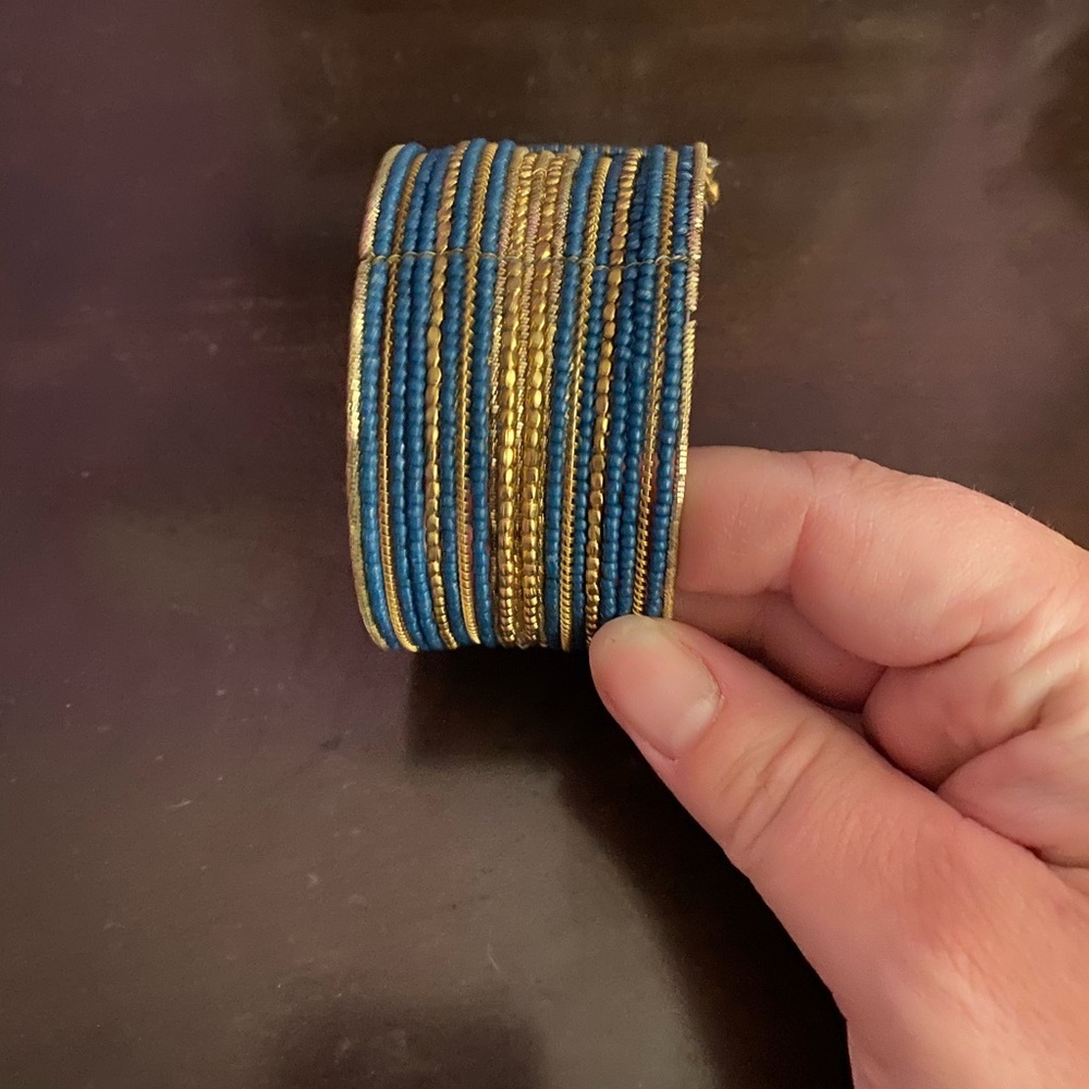 Torrid bracelet - Picture 3 of 4